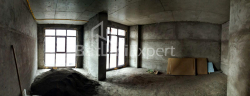 شقة سكنية 4-комн 120 m² - يوريفسكايا, Batumi