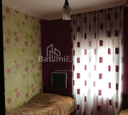 شقة سكنية 3-комн 68 m² - ديفيد أغماشينبلي, Batumi