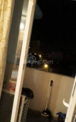 شقة سكنية 3-комн 56 m² - الكسندرا بوشكين, Batumi