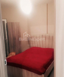 شقة سكنية 3-комн 56 m² - الكسندرا بوشكين, Batumi