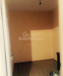 شقة سكنية 56 متر مربع - الكسندرا بوشكين, Batumi, جورجيا