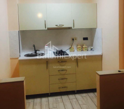 شقة سكنية 3-комн 56 m² - الكسندرا بوشكين, Batumi