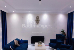 شقة سكنية 5-комн 86 m² - الكسندرا بوشكين, Batumi