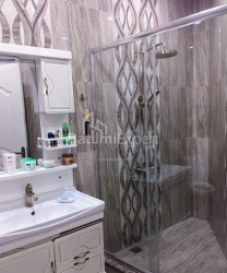 شقة سكنية 86 متر مربع - الكسندرا بوشكين, Batumi, جورجيا