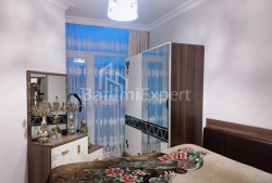 شقة سكنية 86 متر مربع - الكسندرا بوشكين, Batumi, جورجيا