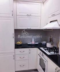 شقة سكنية 5-комн 86 m² - الكسندرا بوشكين, Batumi