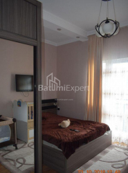 شقة سكنية 2-комн 51 m² - يوريفسكايا, Batumi