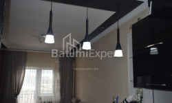 شقة سكنية 2-комн 51 m² - يوريفسكايا, Batumi