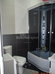 شقة سكنية 2-комн 51 m² - يوريفسكايا, Batumi