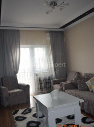 شقة سكنية 2-комн 51 m² - يوريفسكايا, Batumi