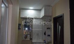 شقة سكنية 2-комн 51 m² - يوريفسكايا, Batumi