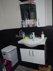 شقة سكنية 51 متر مربع - يوريفسكايا, Batumi, جورجيا