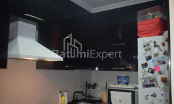 شقة سكنية 51 متر مربع - يوريفسكايا, Batumi, جورجيا