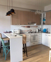 شقة سكنية 3-комн 110 m² - يوريفسكايا, Batumi