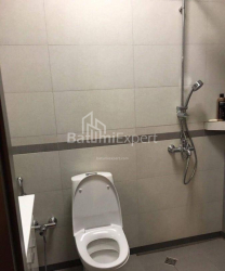 شقة سكنية 3-комн 110 m² - يوريفسكايا, Batumi