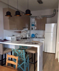 شقة سكنية 3-комн 110 m² - يوريفسكايا, Batumi
