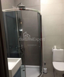 شقة سكنية 3-комн 110 m² - يوريفسكايا, Batumi