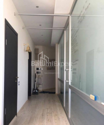 شقة سكنية 86 متر مربع - يوريفسكايا, Batumi, جورجيا