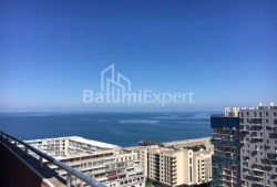 شقة سكنية 4-комн 86 m² - يوريفسكايا, Batumi