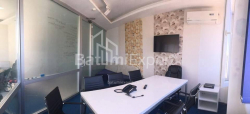شقة سكنية 4-комн 86 m² - يوريفسكايا, Batumi