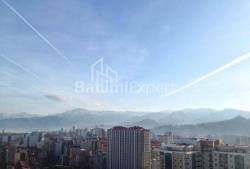 شقة سكنية 86 متر مربع - يوريفسكايا, Batumi, جورجيا
