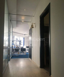 شقة سكنية 86 متر مربع - يوريفسكايا, Batumi, جورجيا