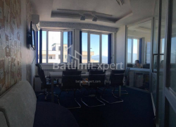 شقة سكنية 4-комн 86 m² - يوريفسكايا, Batumi