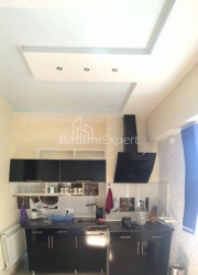 شقة سكنية 4-комн 86 m² - يوريفسكايا, Batumi