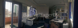 شقة سكنية 4-комн 86 m² - يوريفسكايا, Batumi