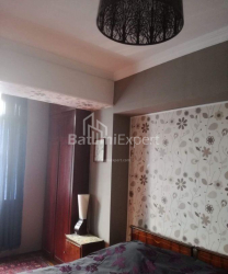 شقة سكنية 3-комн 67 m² - زورابا جورجيلادزه, Batumi