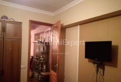 شقة سكنية 67 متر مربع - زورابا جورجيلادزه, Batumi, جورجيا