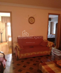 شقة سكنية 3-комн 67 m² - زورابا جورجيلادزه, Batumi