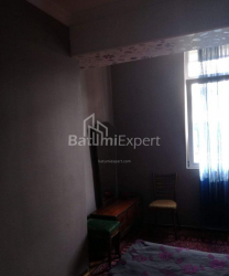 شقة سكنية 67 متر مربع - زورابا جورجيلادزه, Batumi, جورجيا