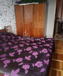 شقة سكنية 3-комн 67 m² - زورابا جورجيلادزه, Batumi