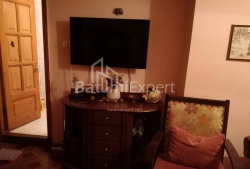 شقة سكنية 67 متر مربع - زورابا جورجيلادزه, Batumi, جورجيا