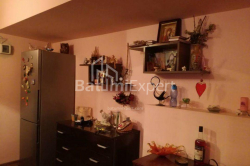 شقة سكنية 67 متر مربع - زورابا جورجيلادزه, Batumi, جورجيا