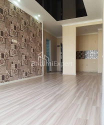 شقة سكنية 2-комн 47 m² - يوسف كوبالادزه, Batumi