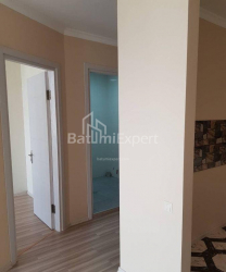 شقة سكنية 47 متر مربع - يوسف كوبالادزه, Batumi, جورجيا
