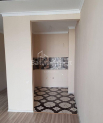 شقة سكنية 2-комн 47 m² - يوسف كوبالادزه, Batumi
