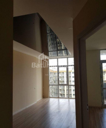 شقة سكنية 2-комн 47 m² - يوسف كوبالادزه, Batumi