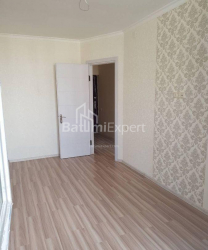 شقة سكنية 2-комн 47 m² - يوسف كوبالادزه, Batumi