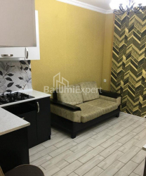 شقة سكنية 3-комн 43 m² - شريف خيمشياشفيلي, Batumi