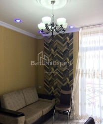 شقة سكنية 3-комн 43 m² - شريف خيمشياشفيلي, Batumi