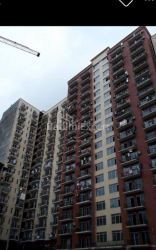شقة سكنية 43 متر مربع - شريف خيمشياشفيلي, Batumi, جورجيا