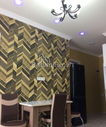 شقة سكنية 43 متر مربع - شريف خيمشياشفيلي, Batumi, جورجيا