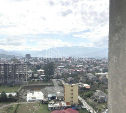 شقة سكنية 2-комн 51 m² - يوريفسكايا, Batumi