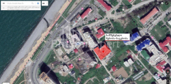 شقة سكنية 2-комн 51 m² - يوريفسكايا, Batumi