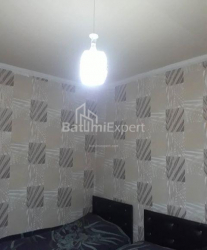 شقة سكنية 1-комн 19 m² - الكسندرا بوشكين, Batumi