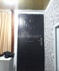 شقة سكنية 1-комн 19 m² - الكسندرا بوشكين, Batumi