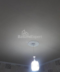 شقة سكنية 19 متر مربع - الكسندرا بوشكين, Batumi, جورجيا